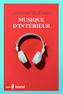 Musique d'intérieur